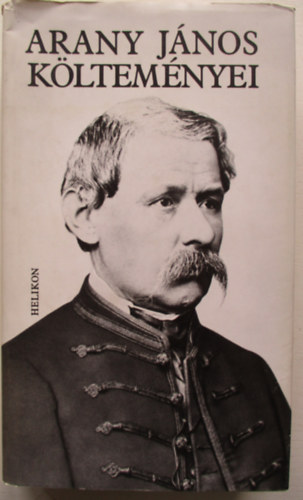 Arany J�nos - Arany J�nos k�ltem�nyei