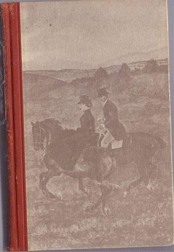 Clemens Laar - Meines Vaters Pferde