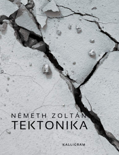 Németh Zoltán - Tektonika