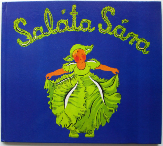 L. Fittler Vilma - Salta Sra