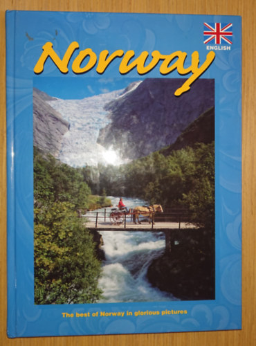 Norway
