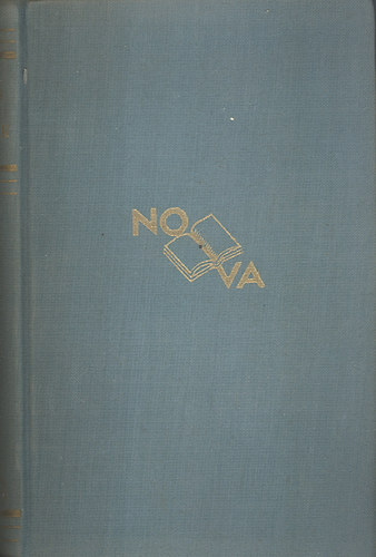 Dénes Gyula - Ő és Ők