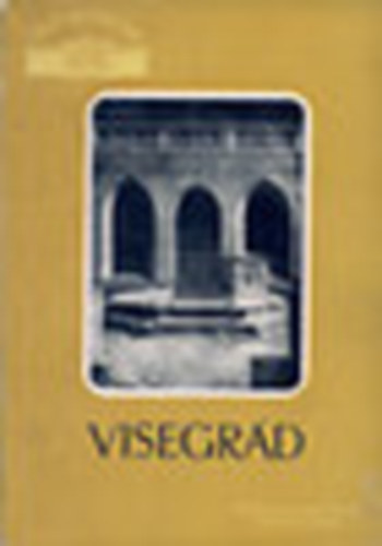 Héjj Miklós - Visegrád