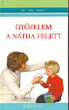 Dr. Somi Ildik - Gyzelem a ntha felett