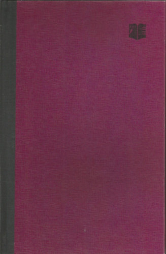 Maupassant - Gyngy kisasszony