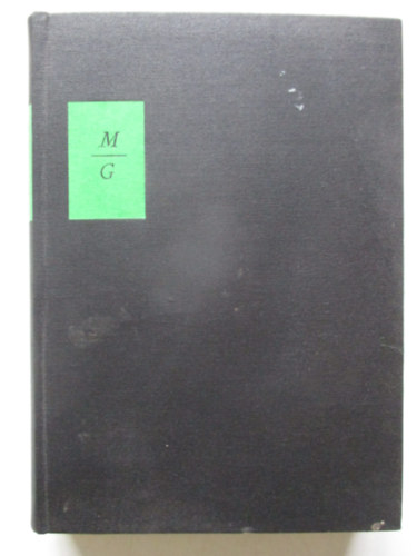 Moln�r G�bor - Horg�szom az Amazonason