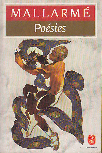 St�phane Mallarm� - Po�sies, Anecdotes ou Po�mes, Pages diverses