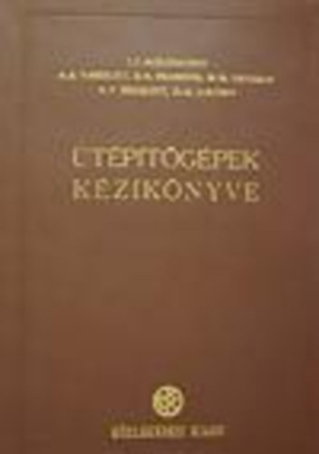 �t�p�t�g�pek k�zik�nyve