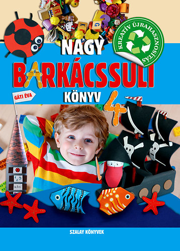 Nagy barkcssuli knyv 4.