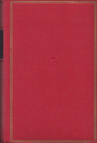 Voltaire - Voltaire �sszes reg�nyei �s elbesz�l�sei