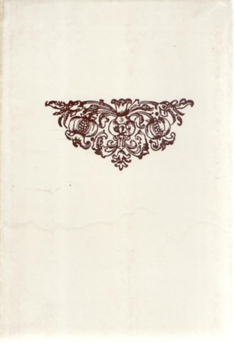 Nemesk�rty Istv�n - A magyar n�pnek, ki ezt olvassa