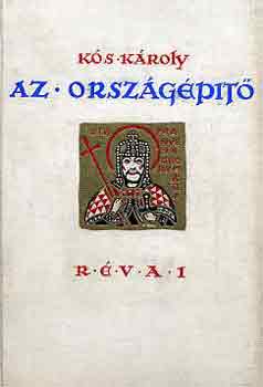 Ks Kroly - Az orszgpt