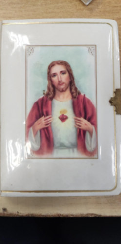 Harmat Artr - Sk Sndor - Szent vagy, uram! si s jabb egyhzi nekkincsnk tra