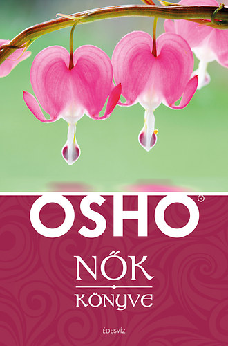 Osho - N�k k�nyve