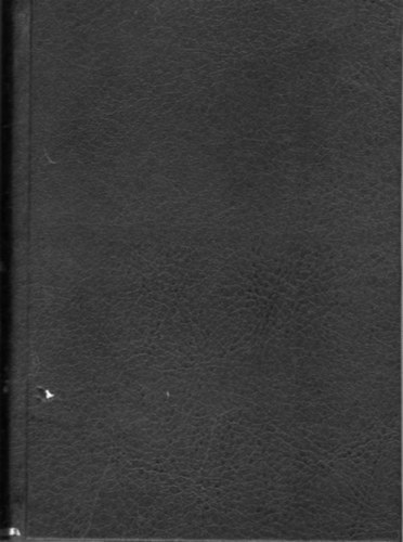 R�g�szet �s v�rost�rt�net tudom�nyos konferencia (P�cs,1989. 03.16-18)