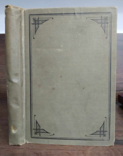 Gaal M�zes - M�ria Ter�zia t�rt�nete + Gr�f Benyovszky M�ricz �lete �s visztontags�gai ( egybek�tve)