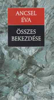 Ancsel Éva - Ancsel Éva összes bekezdése