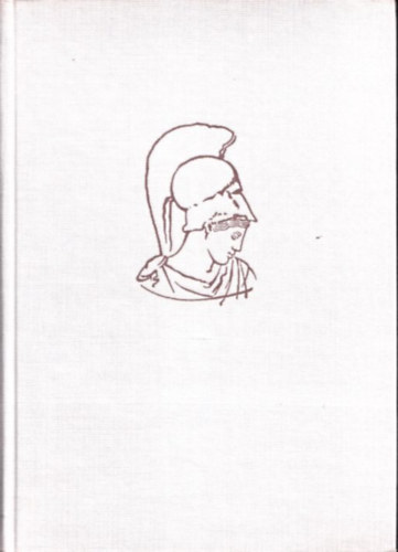 Szerz Trencsnyi-Waldapfel Imre Szerkeszt Lendvai Pln - Mitolgia    - A mtoszok eredete, fejldse s jelentsge - A rmai hsmonda - Mtosz s mese