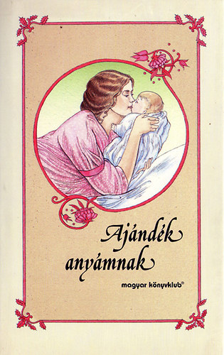 Ajndk anymnak