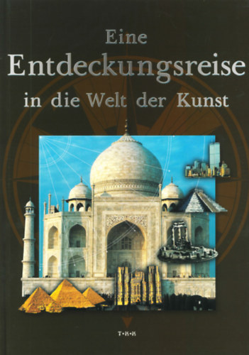 Eine Entdeckungsreise in die Welt der Kunst