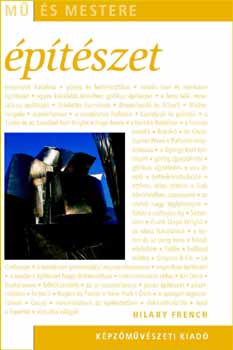 Hilary French - ptszet