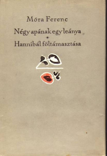 M�ra Ferenc - Besz�lget�s a ferde toronnyal-T�l a pal�nkon