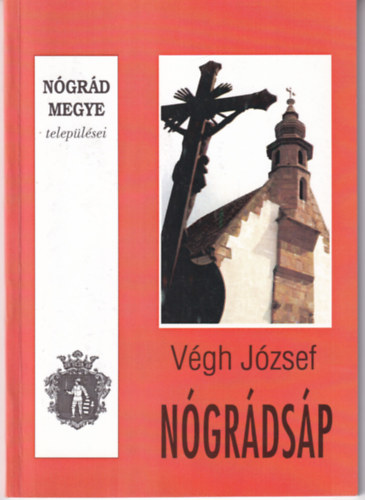 V�gh J�zsef - N�gr�ds�p