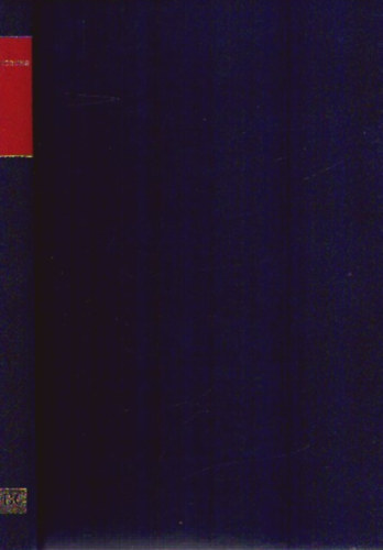 Wolfgang Zielke - Methodik Geistiger Arbeit programmiert lernen