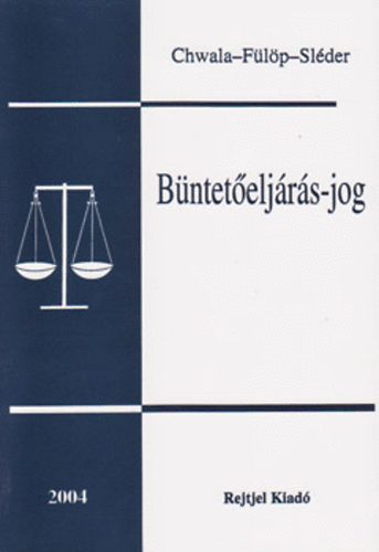 Chwala Tams-Flp Edit-Slder Judit - Bnteteljrs-jog 2004