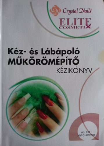 K�z- �s L�b�pol� M�k�r�m�p�t� K�zik�nyv