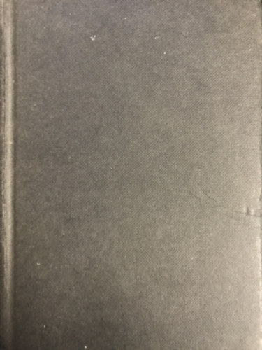 B. Murphy - Management accounting - Teach yourself books