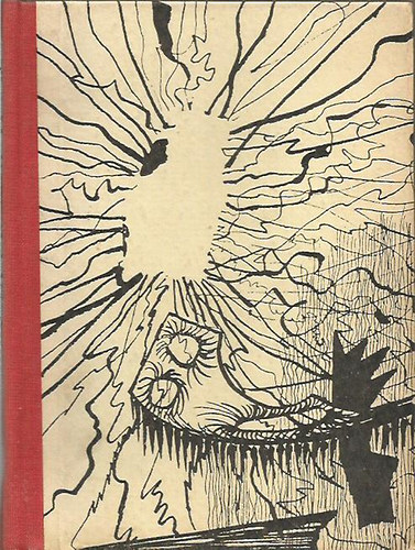 Karel Capek - Meteor