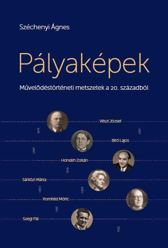 Szchenyi gnes - Plyakpek