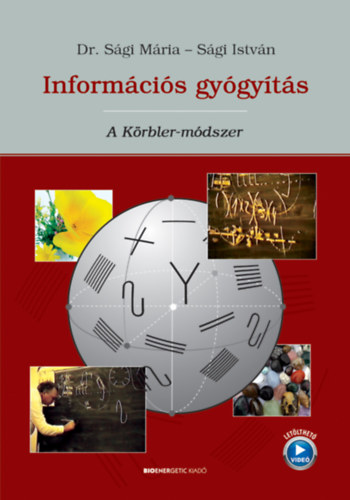 Sgi Istvn Sgi Mria - Informcis gygyts