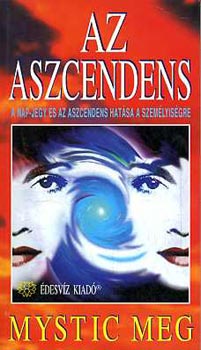 Mystic Meg - Az aszcendens