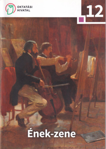�nek-zene 12.