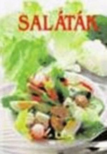 Saltk