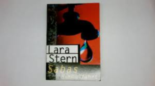 Sabas