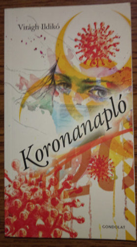 Virgh Ildik - Koronanapl