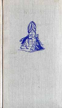Laurence Sterne - rzelmes utazs