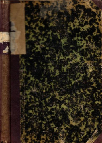 Sz�sz K�roly - Az Od�sszeia (Bevezet�ssel a hom�ri �poszokba)