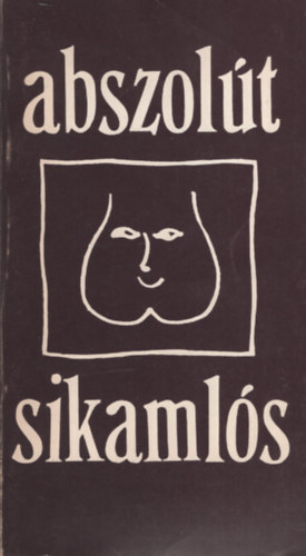 Pallay Istvn [Steven G. Pallay] - Abszolt sikamls