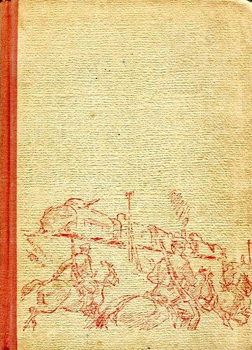 F�ldes P�ter - Mennyei p�nc�lvonat