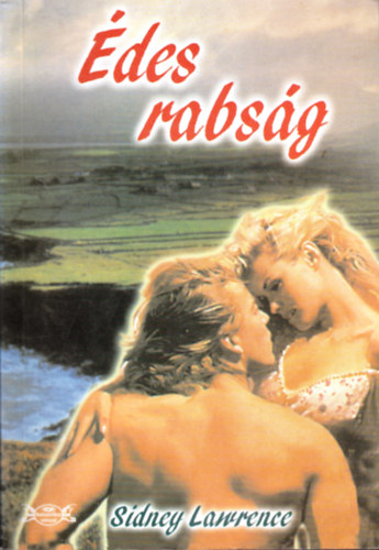 Sindey Lawrence - �des rabs�g