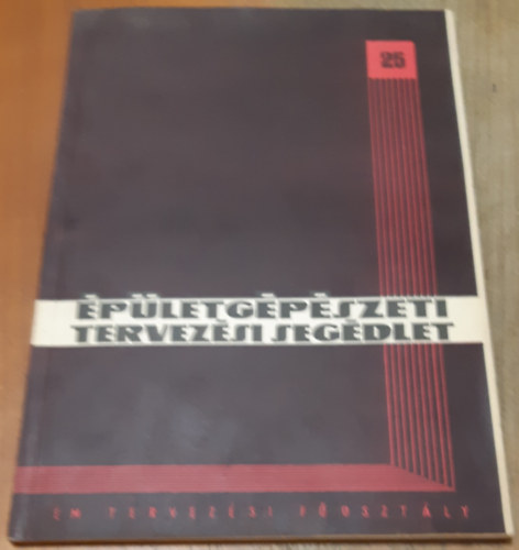 �p�letg�p�szeti tervez�si seg�dlet Gy�gy�szati c�lra szolg�l� k�zponti oxig�n - �s vacuumell�t� berendez�sek tervez�s�hez �s m�retez�s�hez