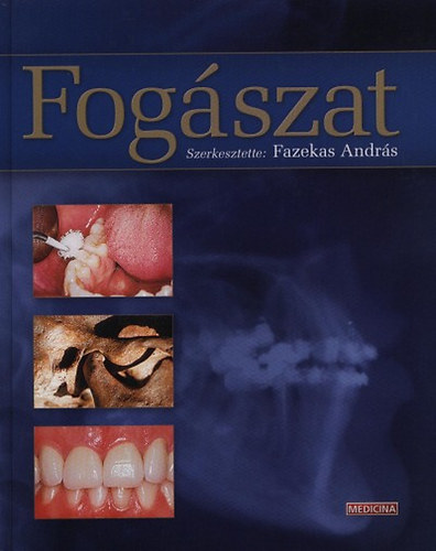 Fogszat