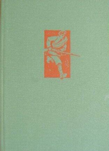 A polg�rh�bor� a Szovjetuni�ban 1918-1922