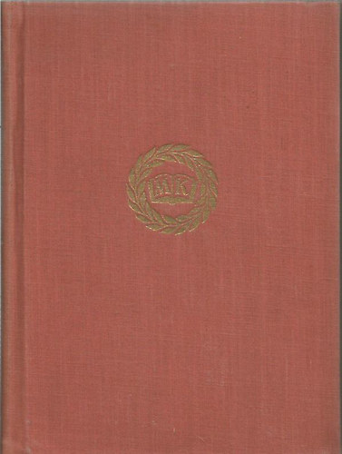 Fazekas Mih�ly - Fazekas Mih�ly �sszes m�vei