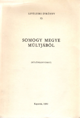 Kelemen Elem�r - A Dun�nt�l n�poktat�sa (1867-1900)