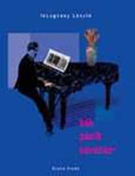 feLugossy L�szl� - K�k p�nik k�v�h�z